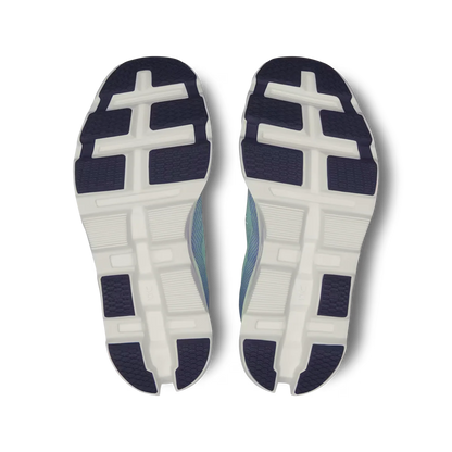 On Running Cloudmonster 2 Men's Performance Running Shoes