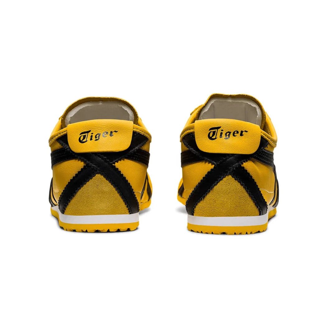 Onitsuka Tiger MEXICO 66 Unisex Retro Sneakers