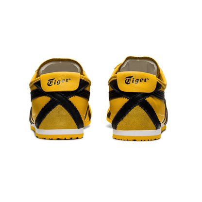 Onitsuka Tiger MEXICO 66 Unisex Retro Sneakers
