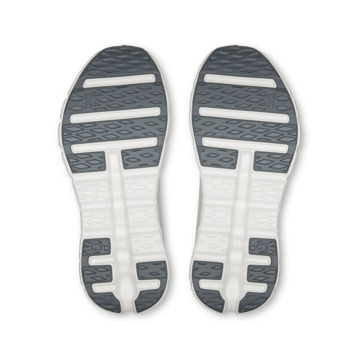 On Running Women's Cloudtilt Lightweight Performance Running Shoes