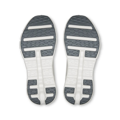 On Running Women's Cloudtilt Lightweight Performance Running Shoes