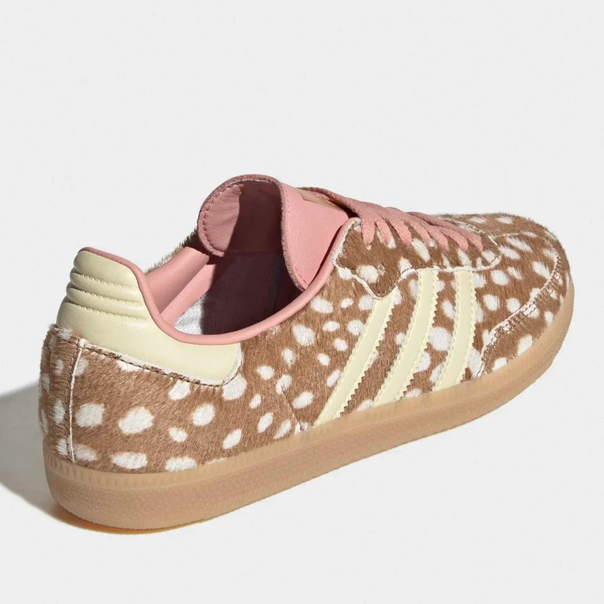 Adidas Samba OG Bambi Sneakers