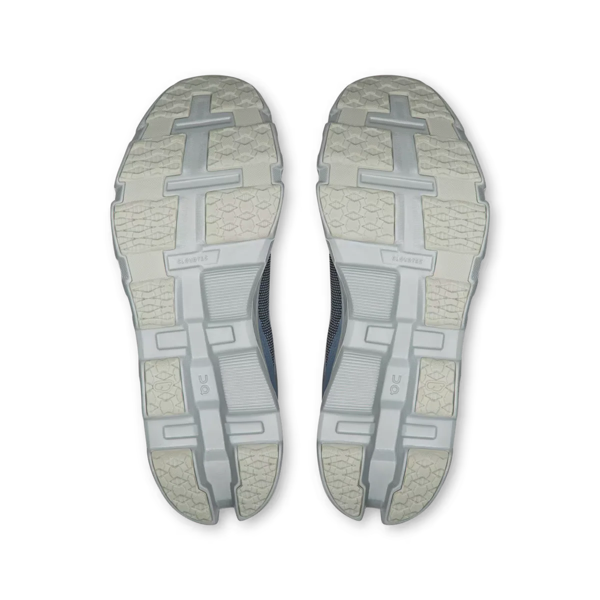 On Running Cloudmonster Hyper Men's Performance Running Shoes