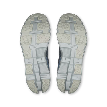 On Running Cloudmonster Hyper Men's Performance Running Shoes