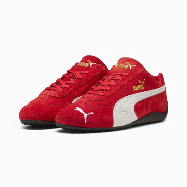Puma Speedcat Motorsport Sneakers