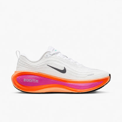 Nike Vomero Plus Running Shoes