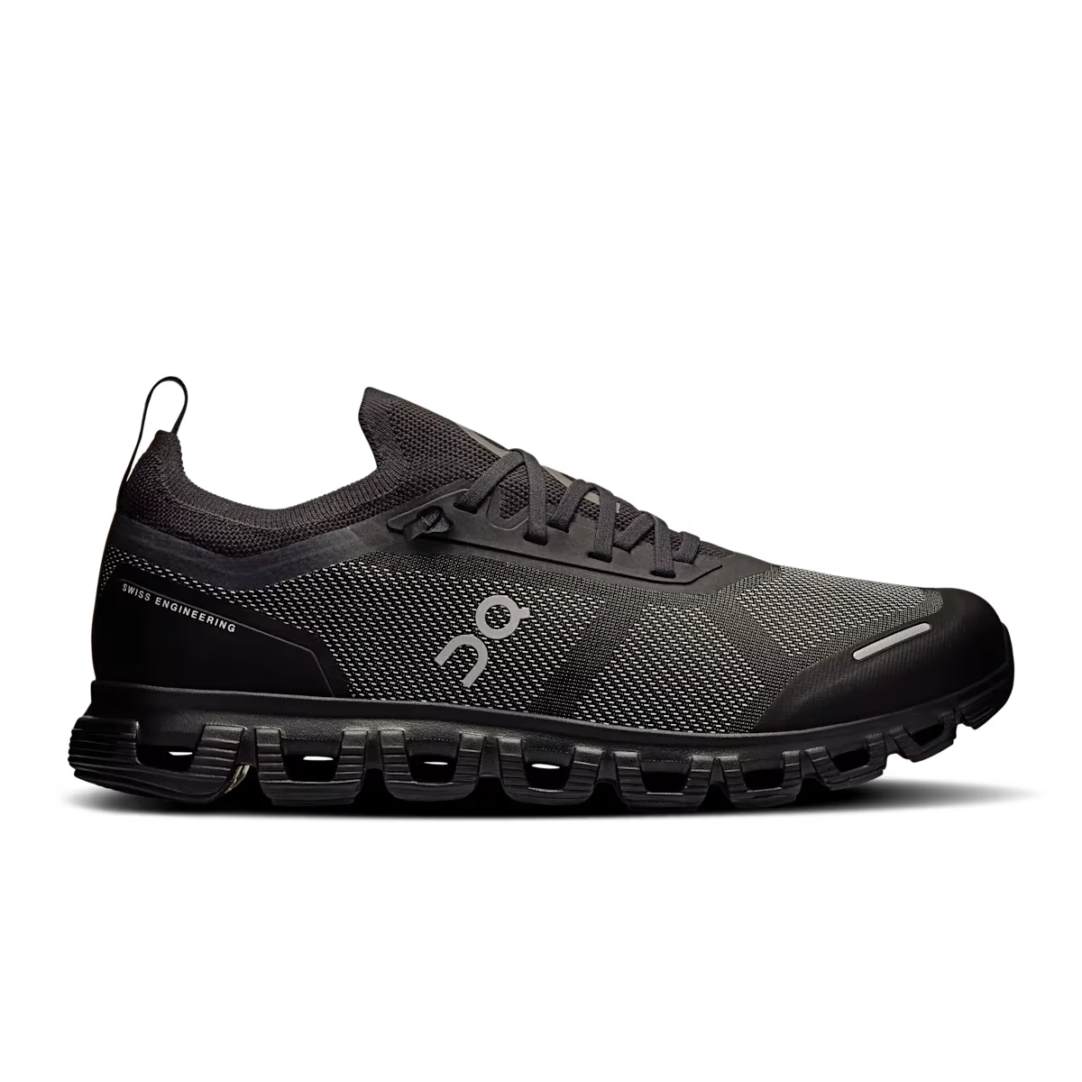 On Running Cloud 6 Versa - Lightweight Performance Running Shoes