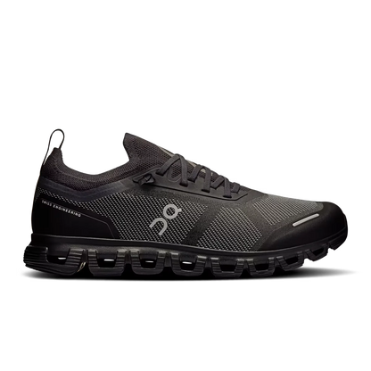 On Running Cloud 6 Versa - Lightweight Performance Running Shoes
