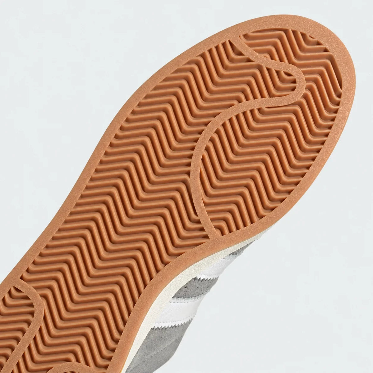 Adidas Campus 00s Unisex Skateboarding Sneakers