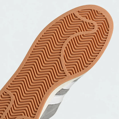 Adidas Campus 00s Unisex Skateboarding Sneakers