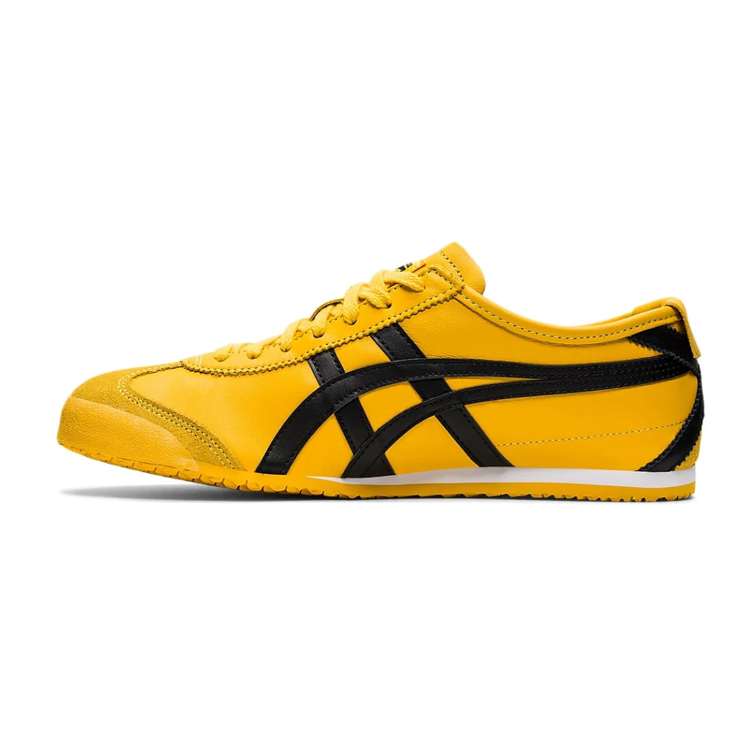 Onitsuka Tiger MEXICO 66 Unisex Retro Sneakers