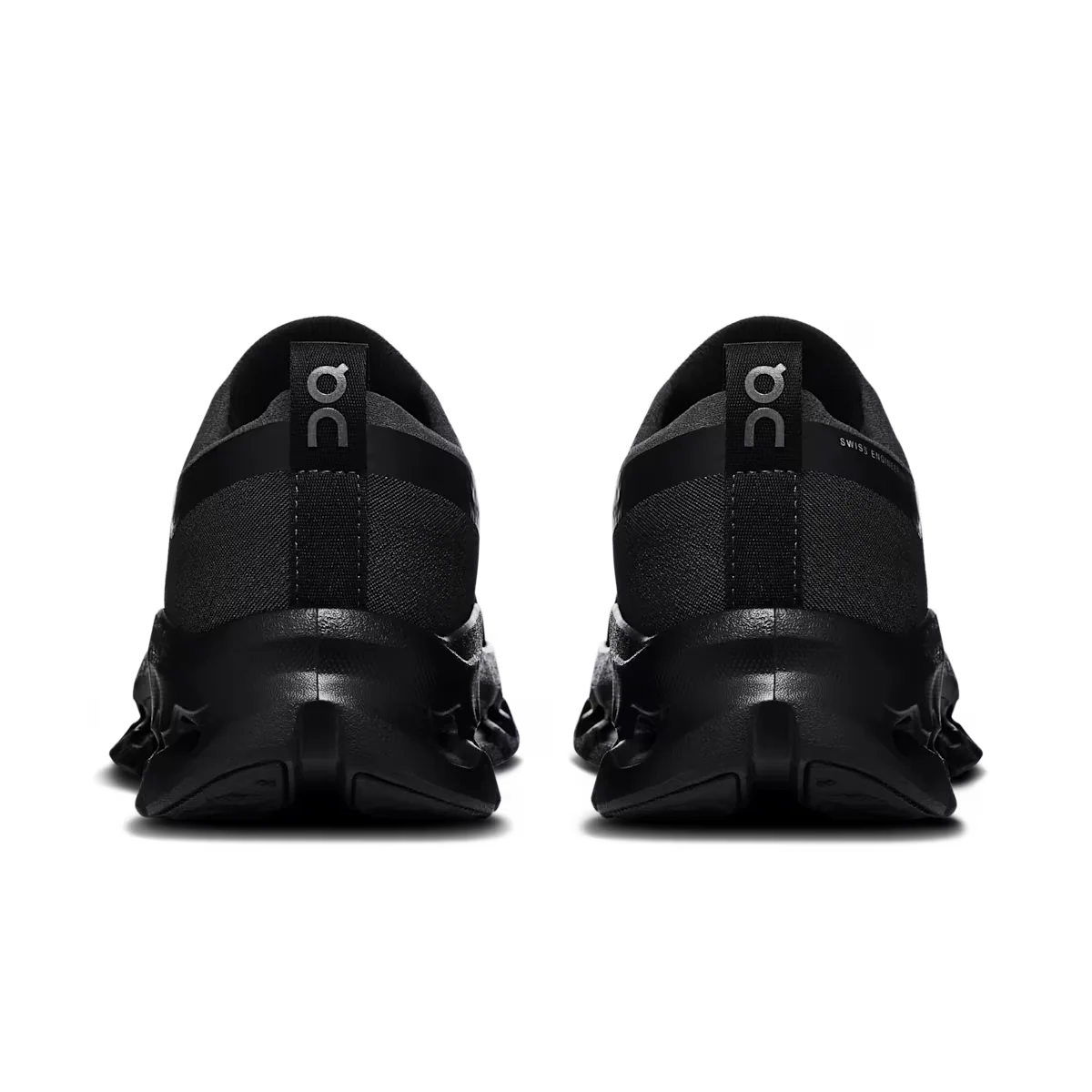On Running Cloudtilt Moon Men's Performance Running Shoes