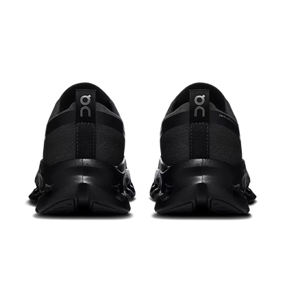 On Running Cloudtilt Moon Men's Performance Running Shoes