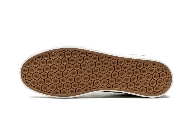 Adidas Gazelle Classic Sneakers - Men's and Women's Casual Shoes