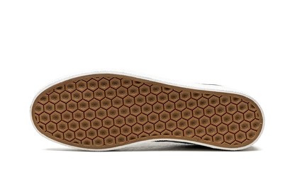 Adidas Gazelle Classic Sneakers - Men's and Women's Casual Shoes