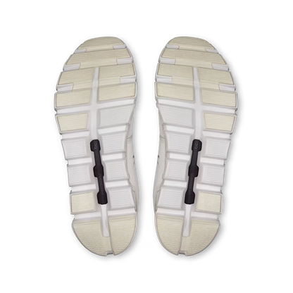 On Running Cloud 6 Men's Lightweight Performance Running Shoes
