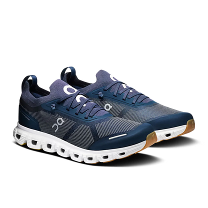 On Running Cloud 6 Versa - Lightweight Performance Running Shoes