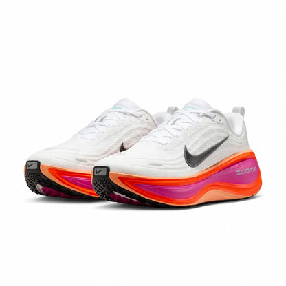 Nike Vomero Plus Running Shoes