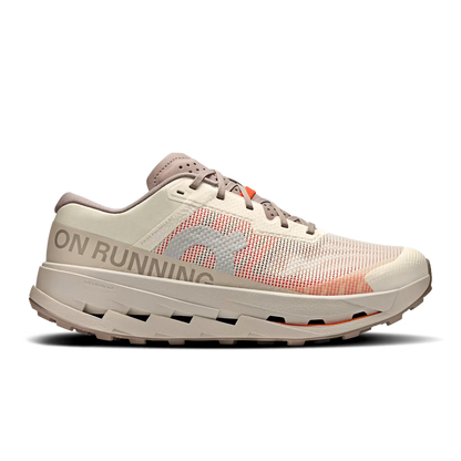 On Running Cloudultra 3 Men's Trail Running Shoes