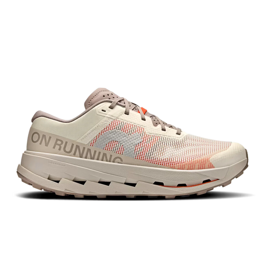 On Running Cloudultra 3 Men's Trail Running Shoes