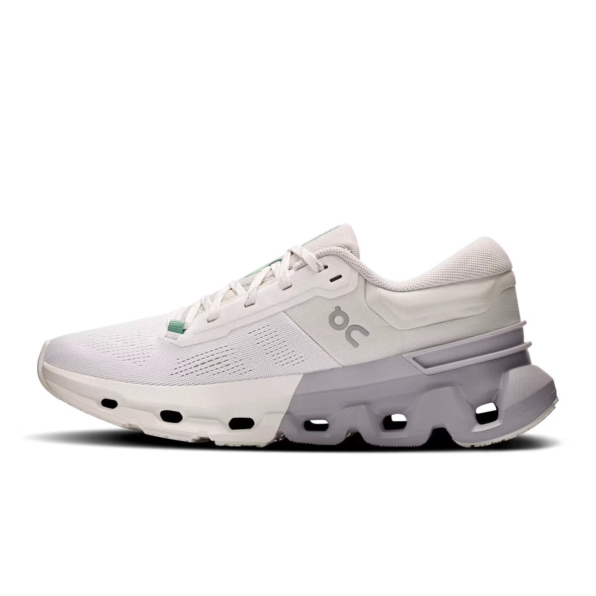 On Running Cloudflyer 5 Running Shoes - Lightweight & Supportive