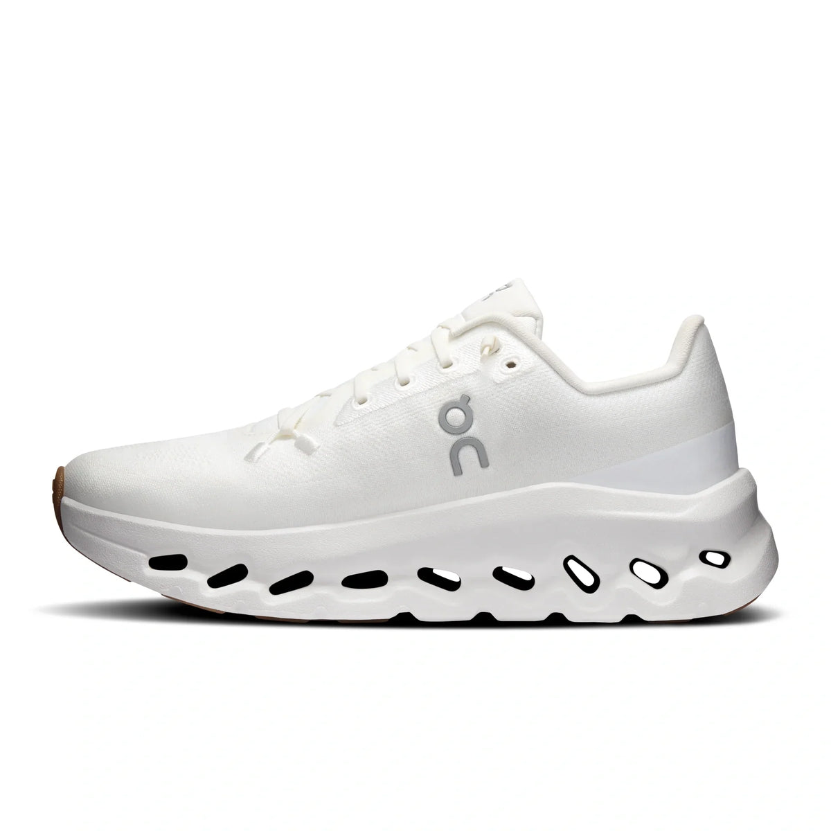 On Running Women's Cloudtilt Lightweight Performance Running Shoes