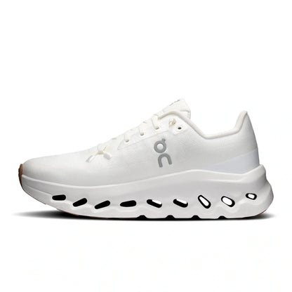 On Running Women's Cloudtilt Lightweight Performance Running Shoes