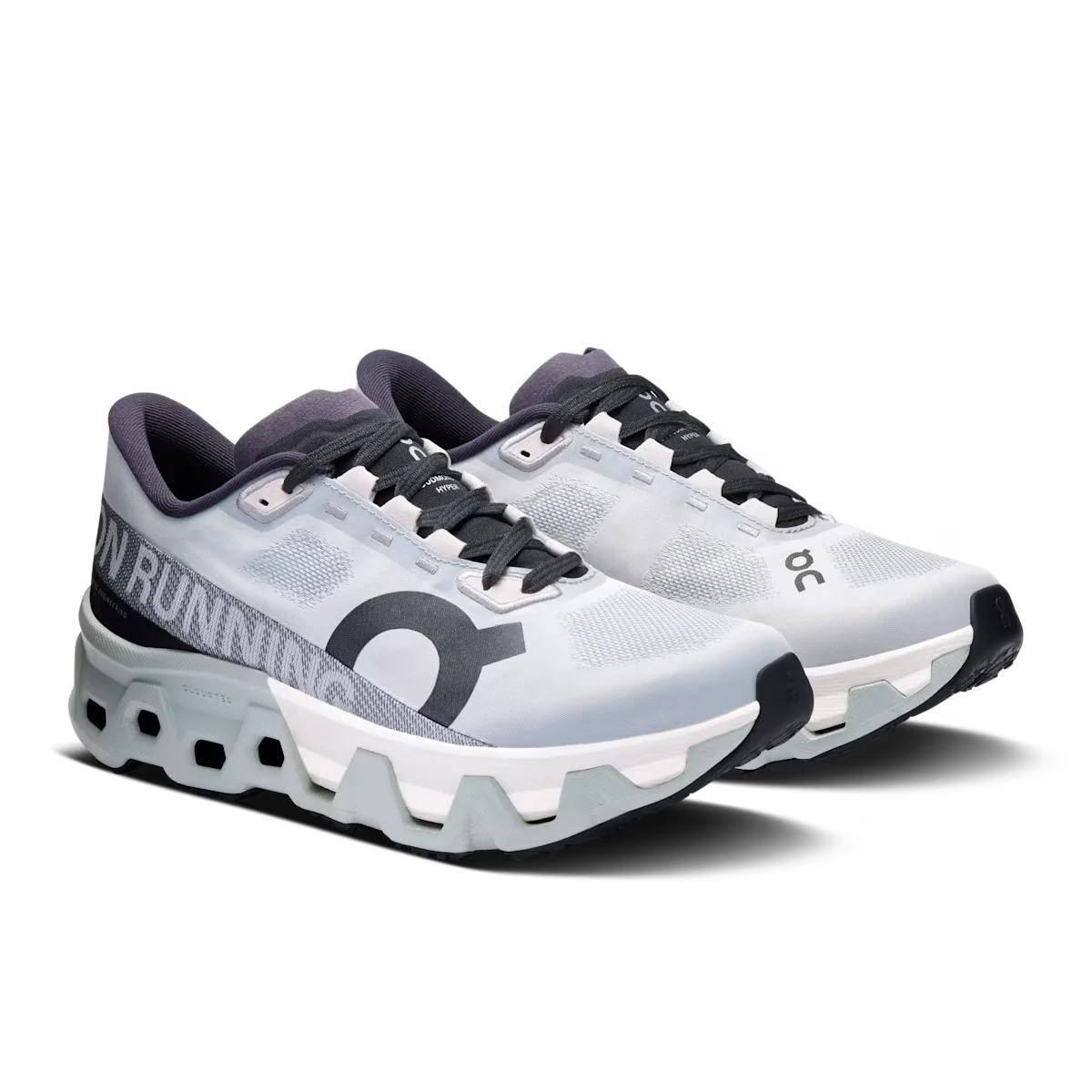 On Running Cloudmonster Hyper Men's Performance Running Shoes