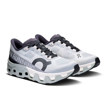 On Running Cloudmonster Hyper Men's Performance Running Shoes