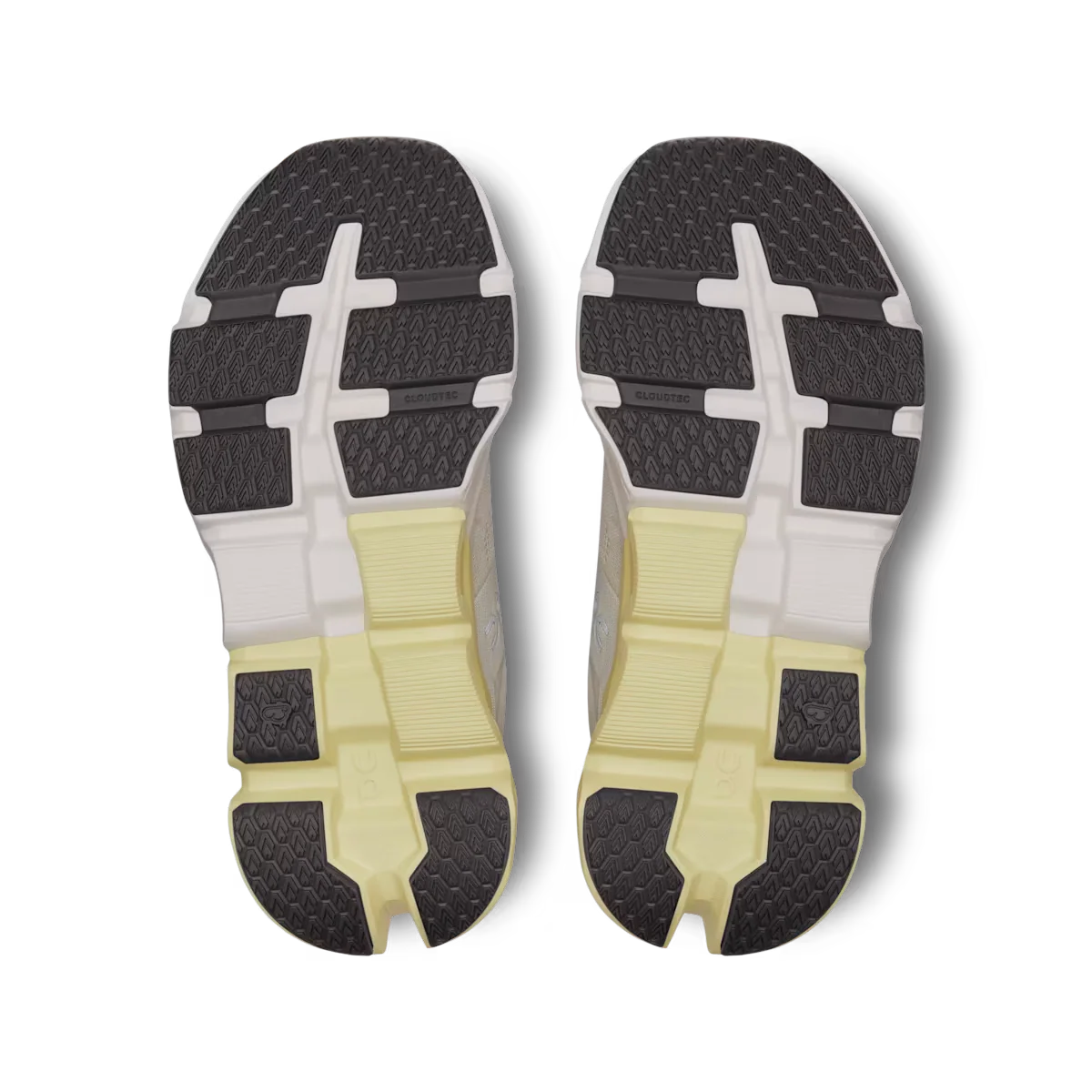 On Running Cloudflyer 5 Running Shoes - Lightweight & Supportive