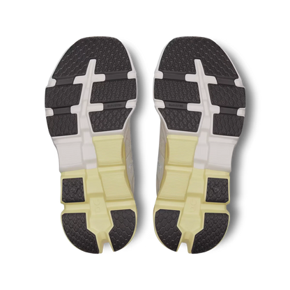 On Running Cloudflyer 5 Running Shoes - Lightweight & Supportive