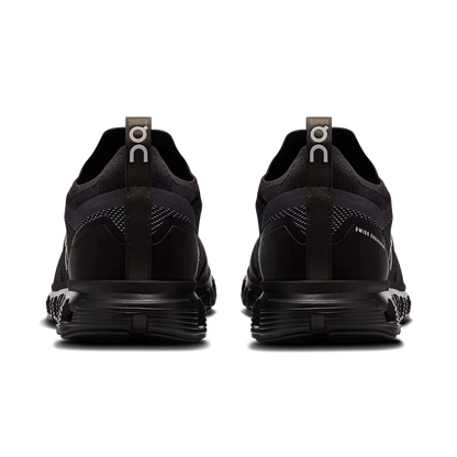 On Running Cloud 6 Versa - Lightweight Performance Running Shoes