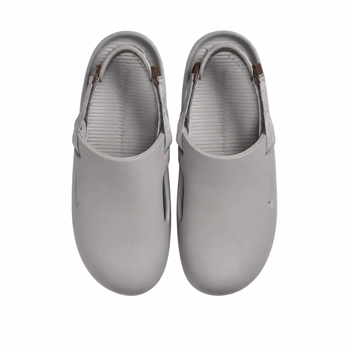 Nike Calm Women's Mule Sandals