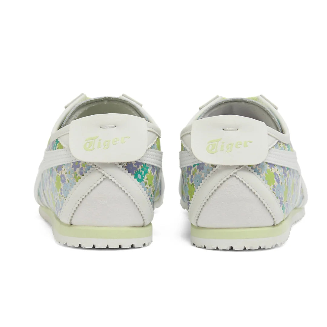 Onitsuka Tiger MEXICO 66 Unisex Retro Sneakers