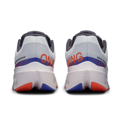 On Running Cloudsurfer Next - Men's Lightweight Road Running Shoes