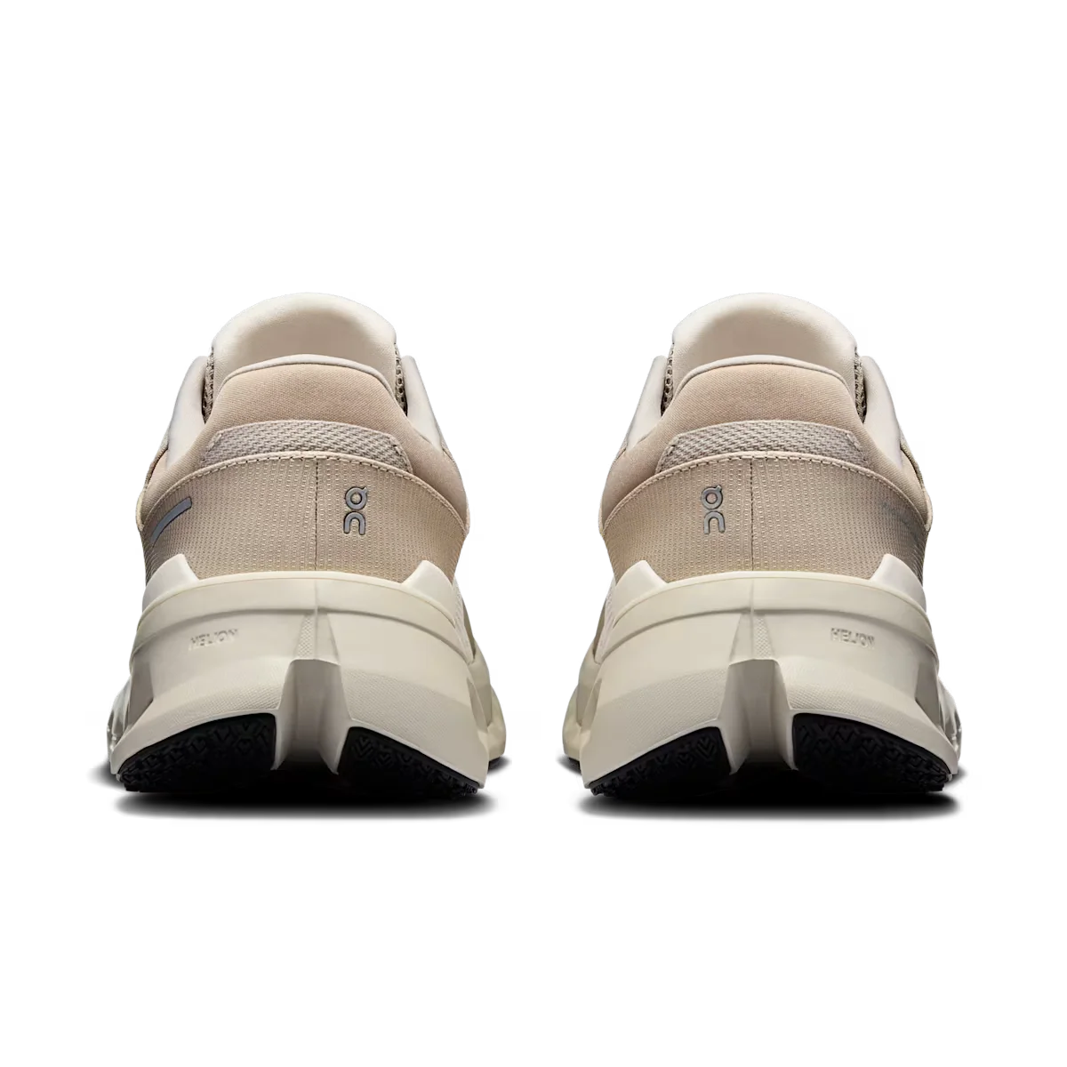 On Running Cloudrunner 2 Men's Road Running Shoes
