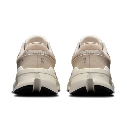 On Running Cloudrunner 2 Men's Road Running Shoes