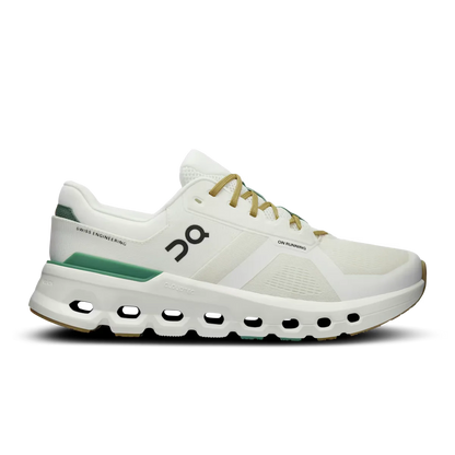 On Running Cloudrunner 2 Men's Road Running Shoes