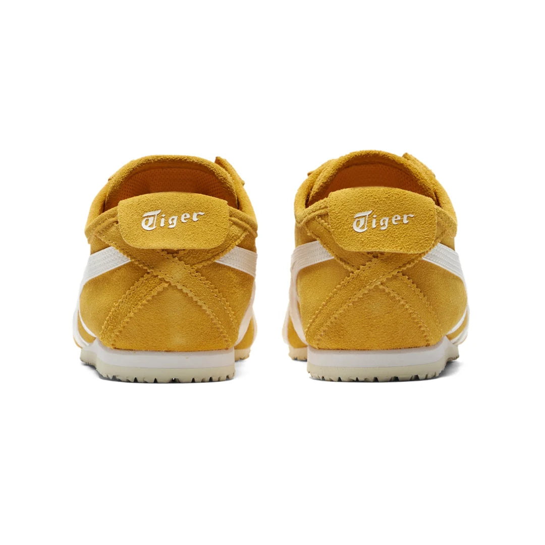Onitsuka Tiger MEXICO 66 SLIP-ON Unisex Casual Sneakers
