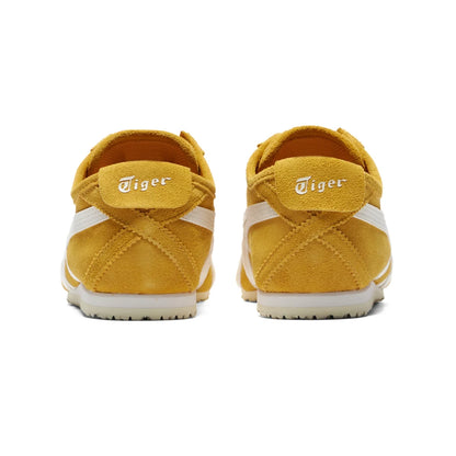 Onitsuka Tiger MEXICO 66 SLIP-ON Unisex Casual Sneakers