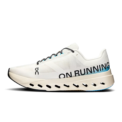 On Running Cloudsurfer Next - Men's Lightweight Road Running Shoes