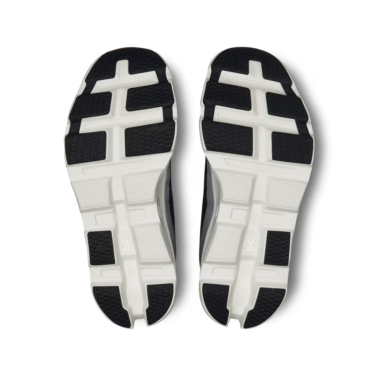 On Running Cloudmonster 2 Men's Performance Running Shoes