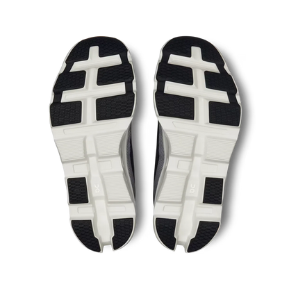 On Running Cloudmonster 2 Men's Performance Running Shoes