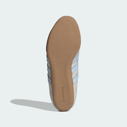 AD Tokyo Women's Classic Mary Jane Shoes