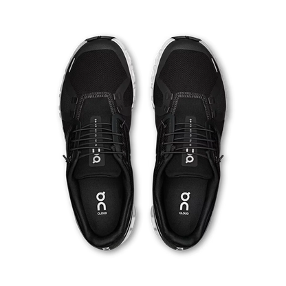 On Running Cloud 6 Men's Lightweight Performance Running Shoes