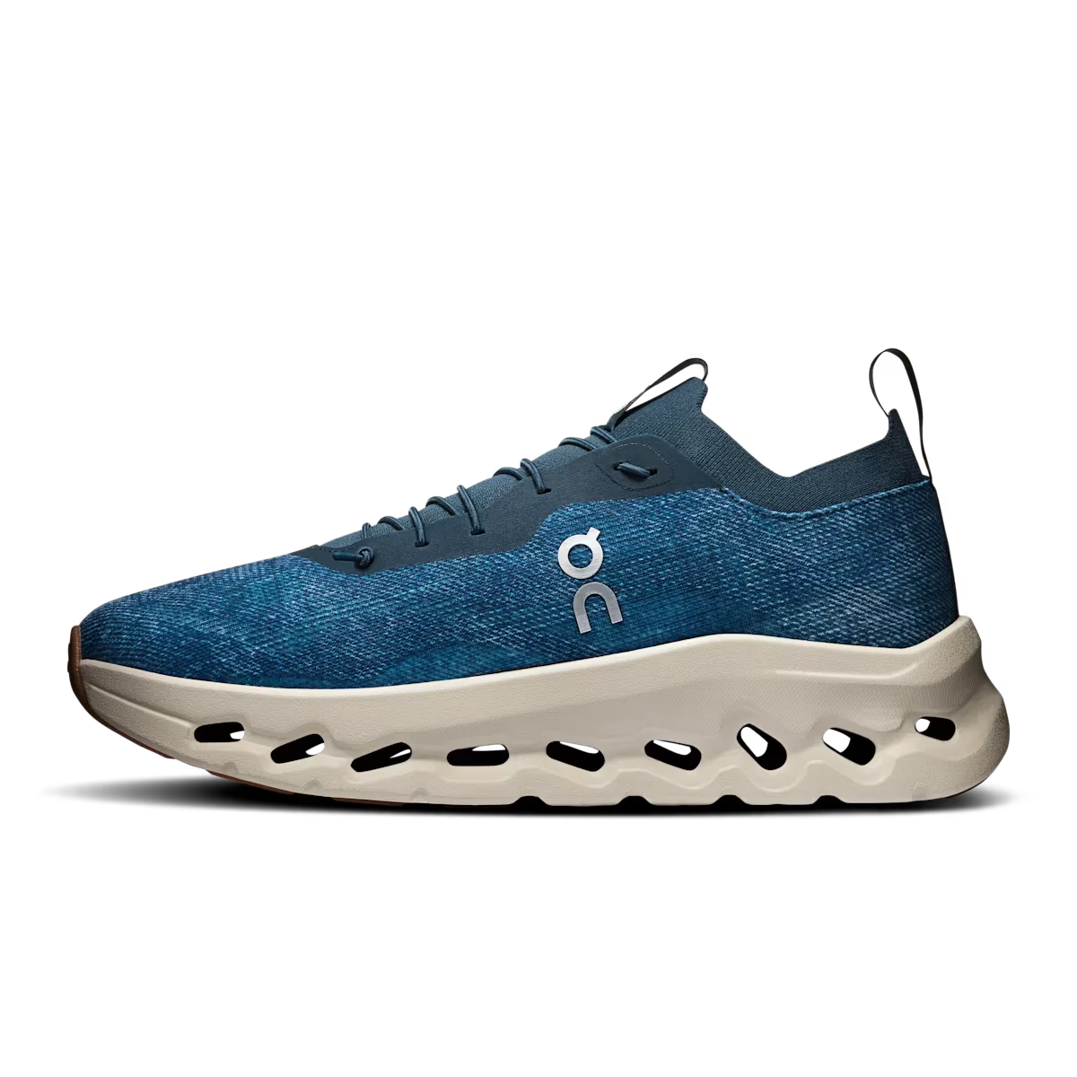 On Running Cloudtilt LOEWE Men's Performance Lifestyle Sneakers