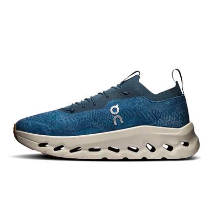 On Running Cloudtilt LOEWE Men's Performance Lifestyle Sneakers