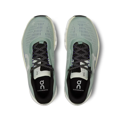 On Running Cloudmonster 2 Men's Performance Running Shoes