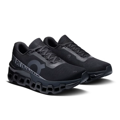 On Running Cloudmonster 2 Men's Performance Running Shoes