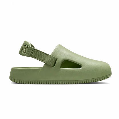 Nike Calm Women's Mule Sandals